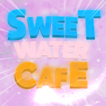 SweetWater Café