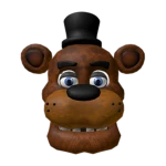 Jack x Sweydan Group Thumbnail