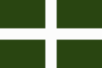 Sovereign Military Order of Flounder
