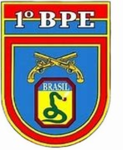 [BPE] Batalhão de Policia do Exército (EB Samy)