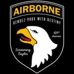 BFHC | 101st Airborne Division