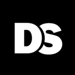 DigiScreen Advertising