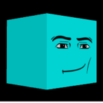 Pyrolizium Productions