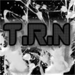 T.R.N (Tactial Roblox Navy)