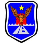 18전투비행단 [ 18th Fighter Wing]