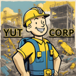 YutCorp