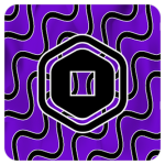 RawCraft