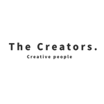 ~The Creators~