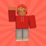 TabBlox Studios