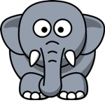 Elephant_ArmyxX