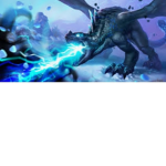 Dragon obby