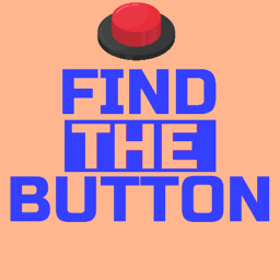 Find the Button