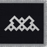 Panzerjäägripataljon 20