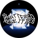 Shattered Realities