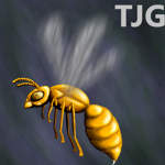 TrackerJacker Gaming Fan Group