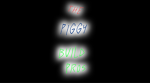 The piggy build pros