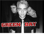 Green Day Fans.