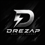 Drezap