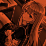 Requira