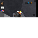 I_love_ ducks