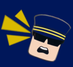 Commandahs