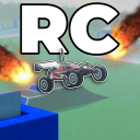 [Coins!] Micro Drive RC Car Game