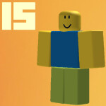 Idiot Simulator (RIP)