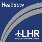 LHR | Uniformed Operations