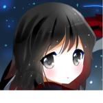 ~Anime ########