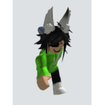 Dream Green Team