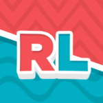 Royale Lotto