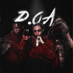 [700] DOA SevSide