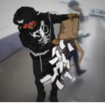 LUL$TRAP$