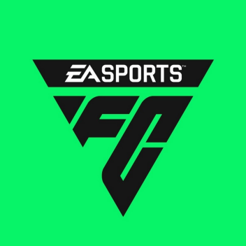 [UPT5]FC Football