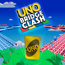 UNO: Bridge Clash