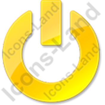 Digimon Masters Online