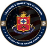 USMC｜Training and Education Commandᅠᅠ