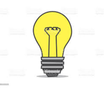 Ideas for you!