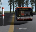 TTC ROBLOX Studios