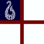 New Zealand Navy ‌‌