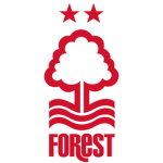 Nottingham Forest ŚLPN