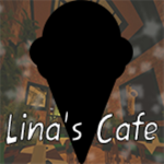 Lina's Cafe