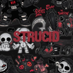 Strucidx