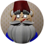 Game Badge Thumbnail