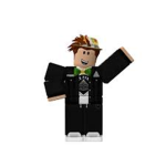 QUAKE Clothing