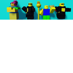 Roblox KingdomsUnited