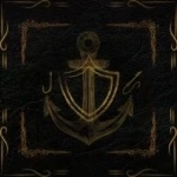 Sentinels Conditioning