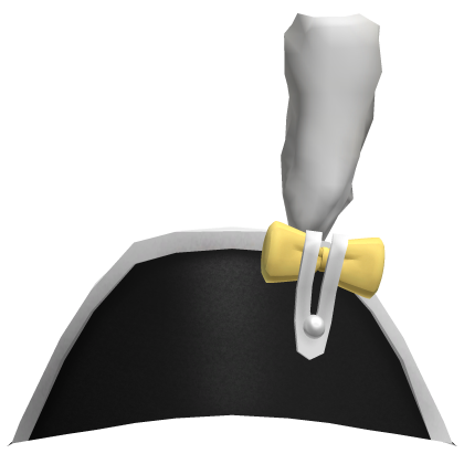 Simplified Svea Lif Garde Bicorne