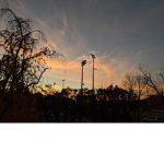 luhvhhope vibe