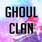 Ghoul Clan (Phantom Forces)